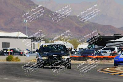 media/Dec-02-2023-Speed Ventures (Sat) [[b82c9ebe82]]/5-Purple Group/Session 2 (Turn 16)/